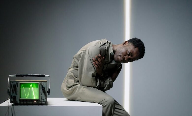 apex pulse innovation path