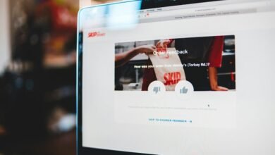 call monitoring and feedback