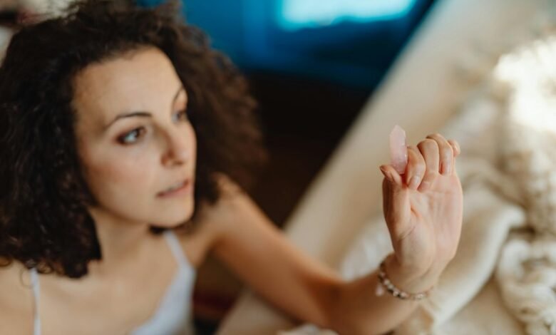 connect grow improve daily