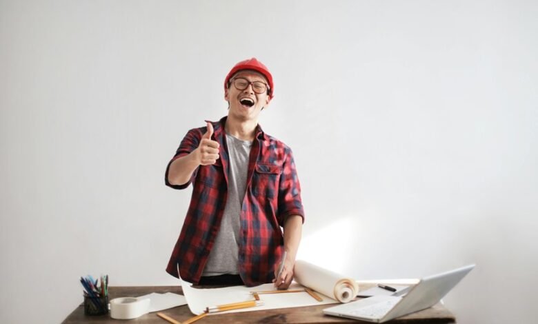 conversion strategy for builders