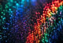 cybernetic stellar energy source