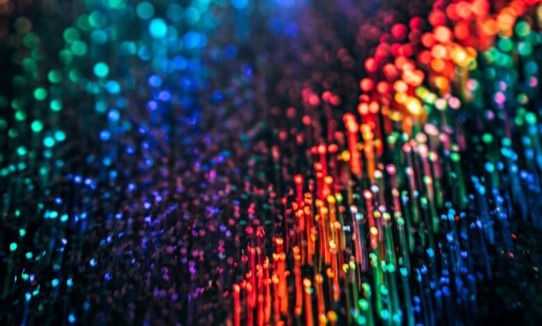 cybernetic stellar energy source