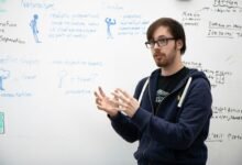 detailed info on 0850 901