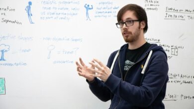 detailed info on 0850 901