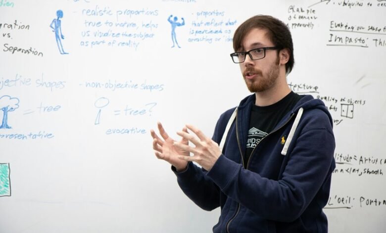 detailed info on 0850 901