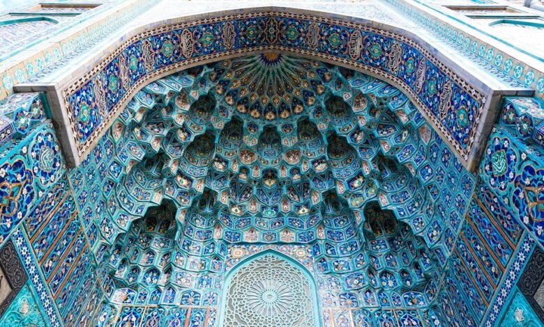 digital fusion technology innovation