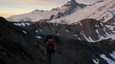 explore solutions and overcome