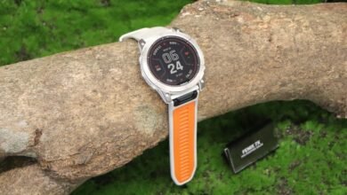 financial tracking and alerts