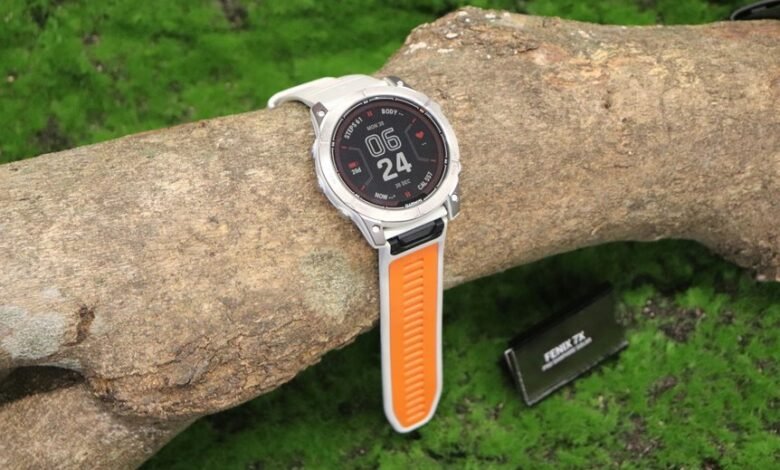 financial tracking and alerts