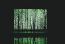 hyper node growth strategy