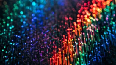 hyper pulse cyber prism