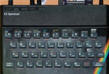 hyper stream market analysis