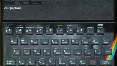 hyper stream market analysis