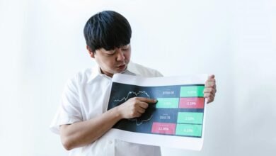 latest insights on number