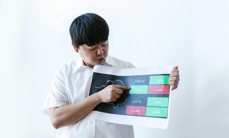 latest insights on number