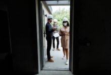 market launch strategy unleashed