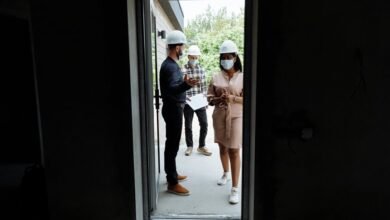 market launch strategy unleashed