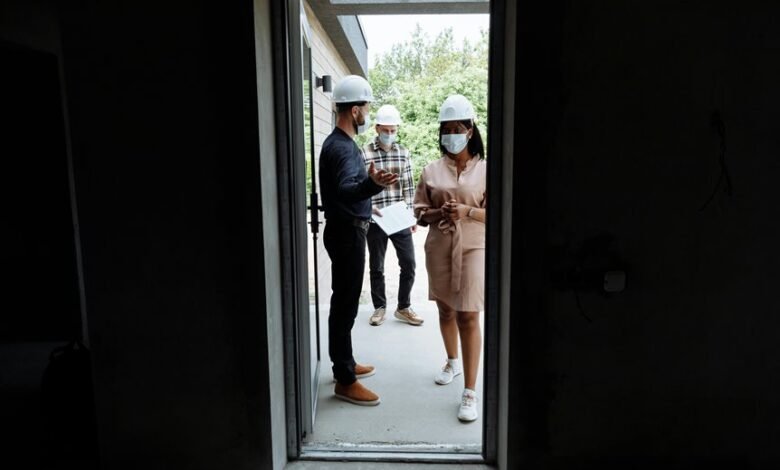 market launch strategy unleashed