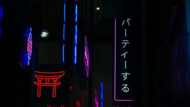 neon core fusion technology