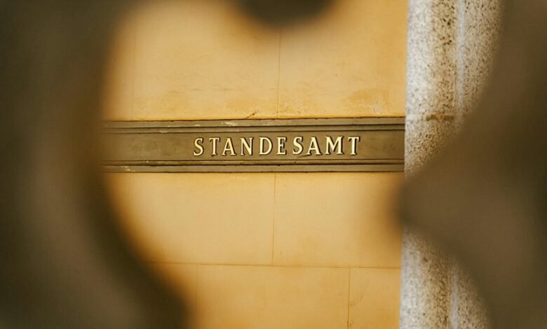 network registry alert summary