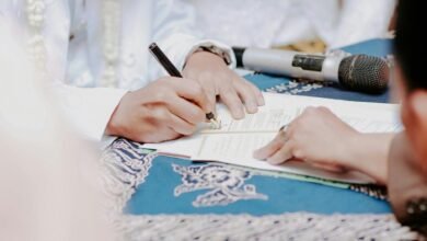 online gaming alert documentation