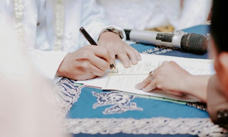 online gaming alert documentation