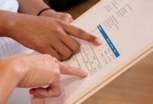 phone number information verification