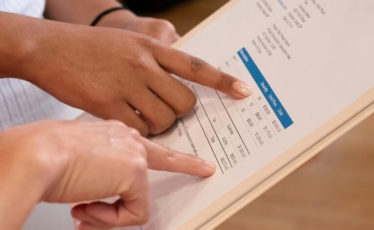 phone number information verification