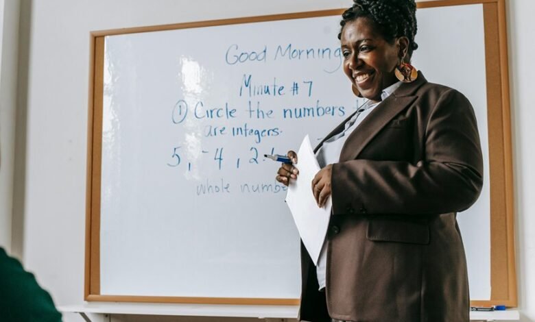 recent information on 0800 092 9042