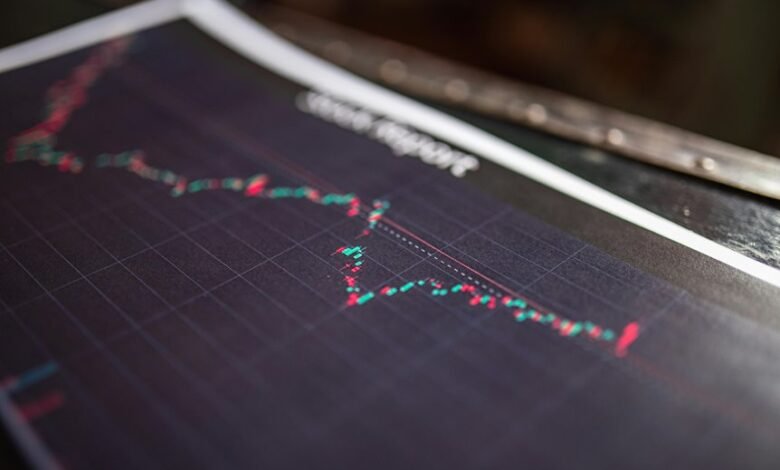 revenue growth and authority