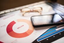 revenue growth through innovation