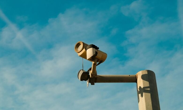 security logs and summary