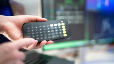 smart tools application details