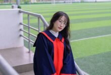 step forward to achieve