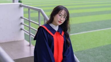 step forward to achieve