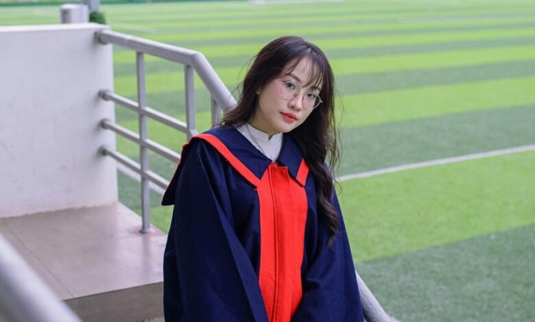 step forward to achieve