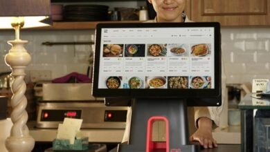 trusted tech support hotline