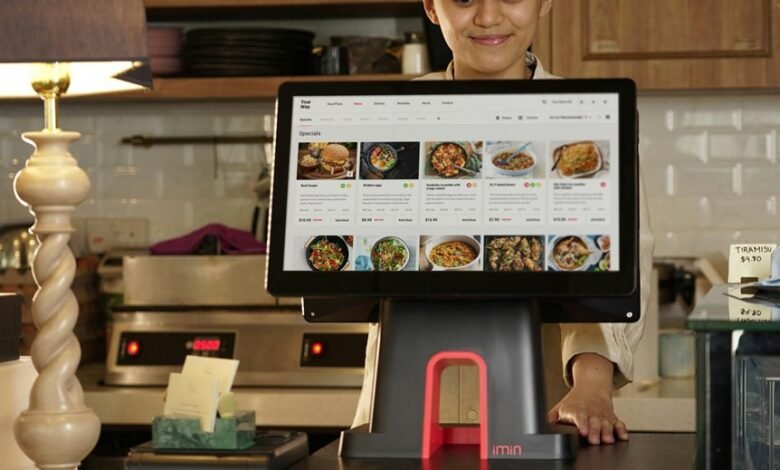 trusted tech support hotline