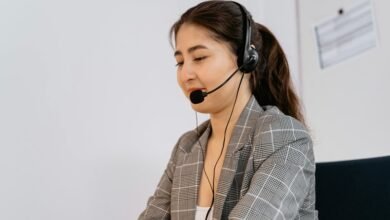 trusted tech support service