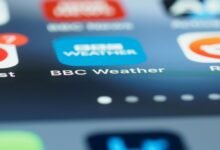 user concerns about number