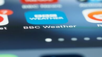 user concerns about number