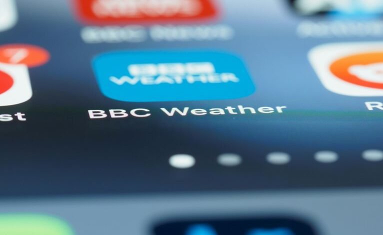 user concerns about number