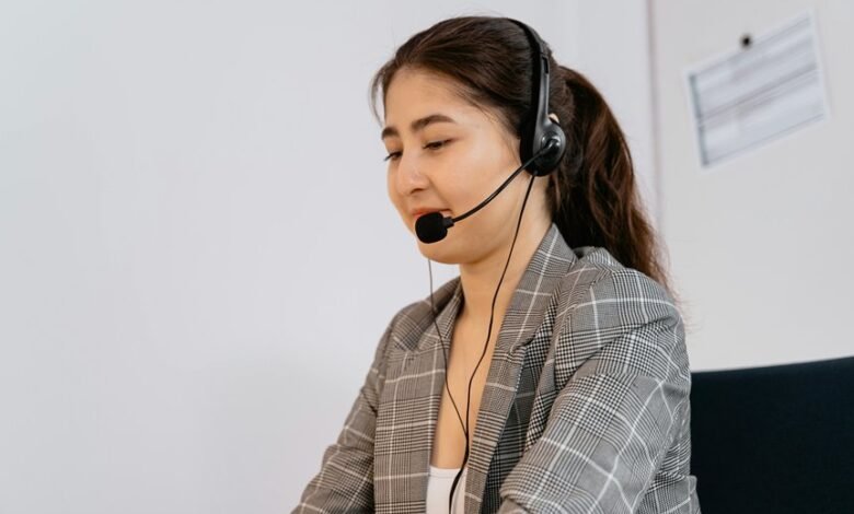 verified tech service hotline