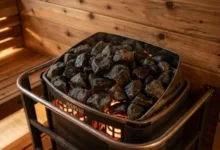 Why Winter Is the Best Time to Own a Sauna Heater for Small Spaces