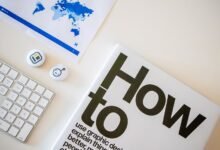 a beginner s guide rjbyutrj details