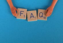 common faqs about 2406183584