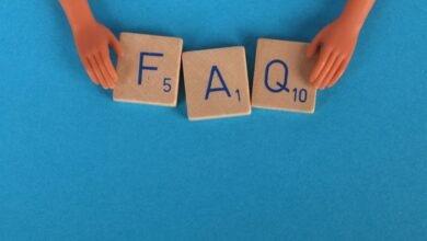 common faqs about 2406183584