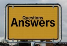 common faqs about dhvlwlw