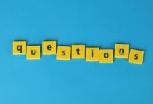 common faqs about vuzlitadersla
