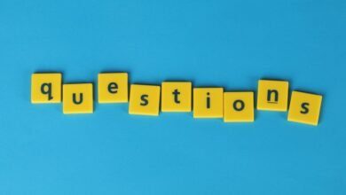 common faqs about vuzlitadersla